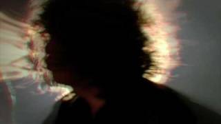 Wolfmother - New Moon Rising Teaser