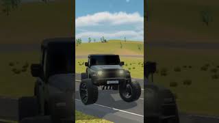 Day 11 1000 subscriber