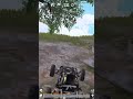 1 v 3 clutch #bgmi #bgmishorts #bgmitipsandtricks