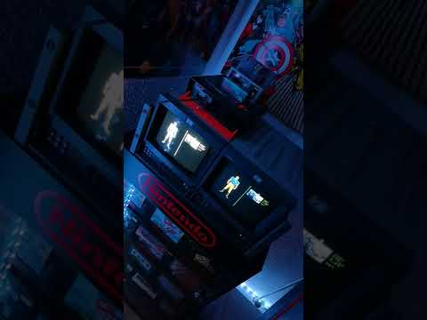 Sony PVM 9044QM