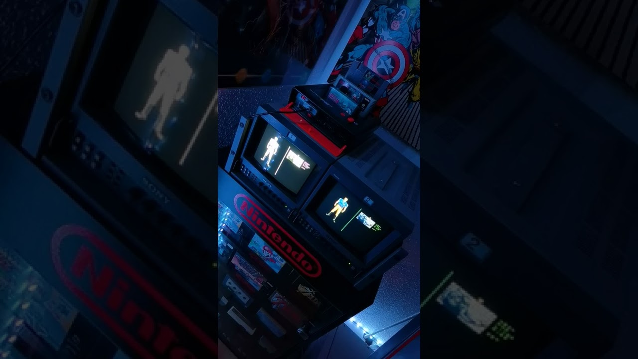 preview_player