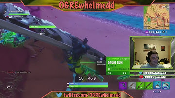 SCUBA STEVE DAMN YOU!