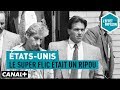 États Unis Le Super Flic était Un Ripou L Effet Papillon États Unis Le Super Flic était Un Ripou L Effet Papillon