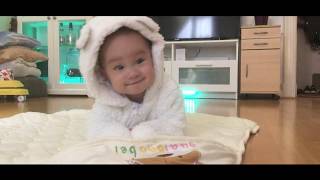 HENRY #18/02/2019-31/12/2019