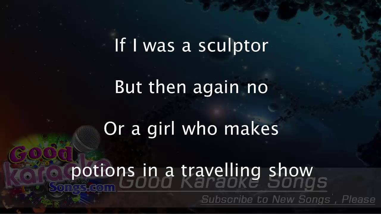 Песня please stay. Clarity текст. Песня please. The Days Lyrics Avicii. Clarity песня перевод.