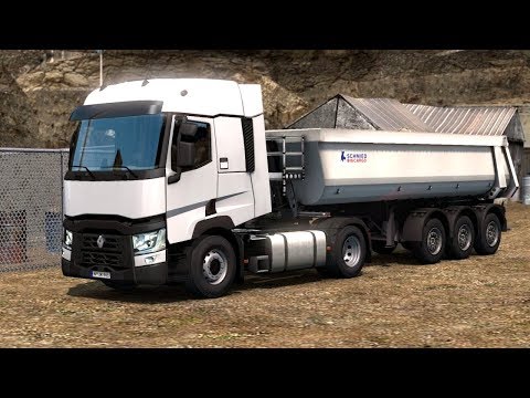 ets-2---renault-trucks-t-range-transporting-gravel
