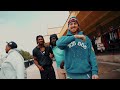 DJ LUCAS ETA REMIX SHOT BY KEV SOZE DJ LUCAS ETA REMIX SHOT BY KEV SOZE