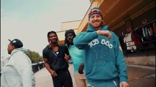 DJ LUCAS - ETA REMIX (SHOT BY KEV SOZE)