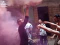 فرحت الصفطاوى ياااادوله دمار شامل فى صفط اللبن بلدنا