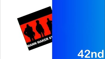 Mann Maker Studio