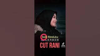 lagu bati Rinduku