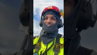 Trabajo peligroso #subscribe #funny #stream #viral #podcast #vlog #music #workout #shorts #reels