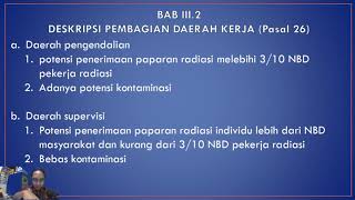 3 PROGRAM PROTEKSI RADIASI