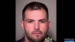 Critically wounded suspect has long rap sheet