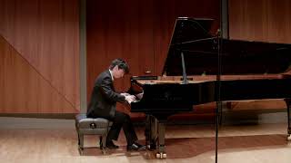 Chopin Etude in C Major, Op.10-1 Ryota Yamazaki 山﨑亮汰 - YouTube