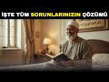 Fatiha Suresi 2025 Yılında Tüm Engellerinizi Aşmanın Manevi Anahtarı 