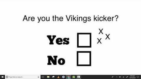 TwosDay - Sean - Google Sheets Checkboxes