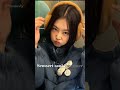 kesfetmiss #best #askontiktok #blackpink #rose #asko #kpop #kesfet #roblox #ağlamahaydioynaaylin