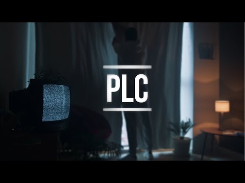 PLC, Anacondaz - Боевики (feat. Anacondaz)