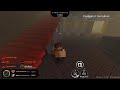 Sobrevivendo em um lms no forsaken roblox