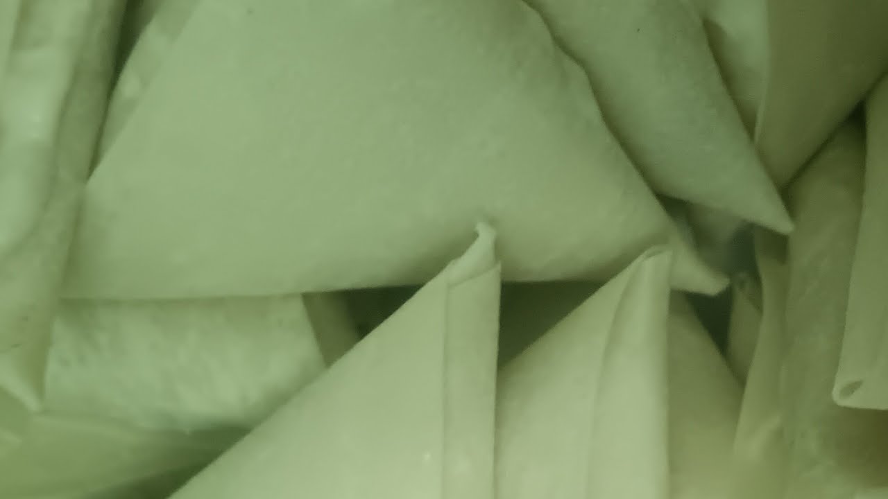 Ahelm.youtube.አህላም is live!ኑ አሳቡሳ እንሰራ