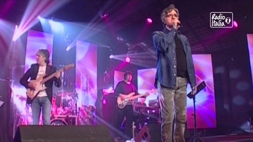 STADIO - CHIEDI CHI ERANO I BEATLES bekijken op YouTube STADIO - CHIEDI CHI ERANO I BEATLES bekijken op YouTube