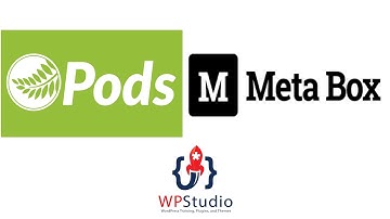 Pods vs Metabox - Part 2