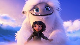 Http://www.hollywood.com a teenager (chloe bennet) finds yeti on the
roof and with help of her friends (tenzing norgay trainor albert tsai)
helps h...