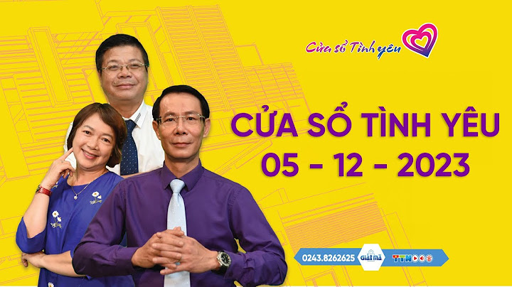 Ý nghĩa câu bố vợ nghèo là lỗi của bạn