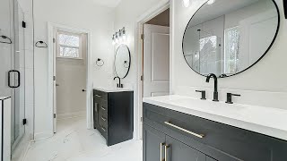 118 Stockbridge Ln, Statesville, NC 28677