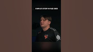 s1mple