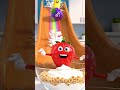COLOR FULL  STOBERI GAME #shorts