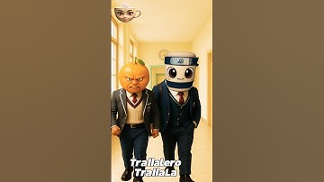 GUESS THE REAL HEAD OF TRALALERO TRALALA ITALIAN BRAINROT IN GARRYS MOD!!#zoonomaly #roblox #funny