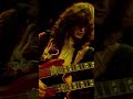 Stairway to Heaven (Live at Earls Court 1975)