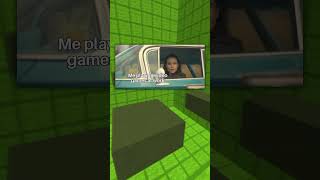 1 Minutes & 2 Seconds Of Memes