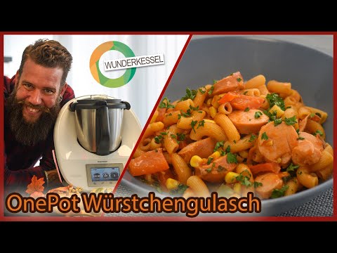 Gulasch mit Endivien-Kartoffelstampf Das Rezept sollte für 6 Pers. reichen, p.Pers. 9 SmartPoint Pun. 