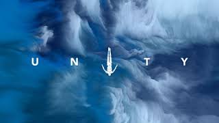 Hunter/Game - Dark Aster