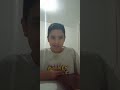  Padecer para aprender! E depois PERMANECER!