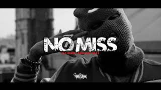 Boom Bap Beat NO MISS | Free Type Beat 2025 | Old School Rap Instrumental
