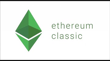 ETC USDT Price Analysis Today (18-11-2021)- Buy Ethereum Classic #ETC #makemoney #crypto #bitcoin