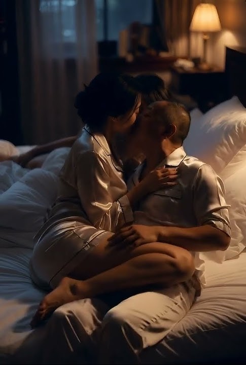 FILM DEWASA 18  | NAFSU & BIRAHI 🔥#shorts#jandamuda#nafsubirahi#filmhot