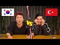 Disney Channel Türkiye - YouTube