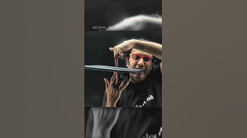 iPad Ki Kinetic Energy 😲💀 #sachinsir #physicswallah #arjunajee #pw #pwshorts #jee