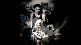 The Dresden Dolls 'Dirty Business' (2006)