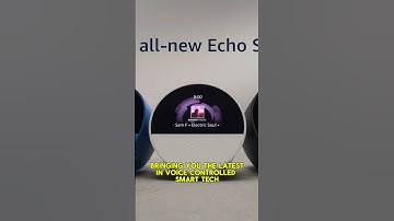 Control Your Home Using Alexa 🔥 Voice Control 👈 Best Alexas Products Available 🤩 #alexa #amazon #us