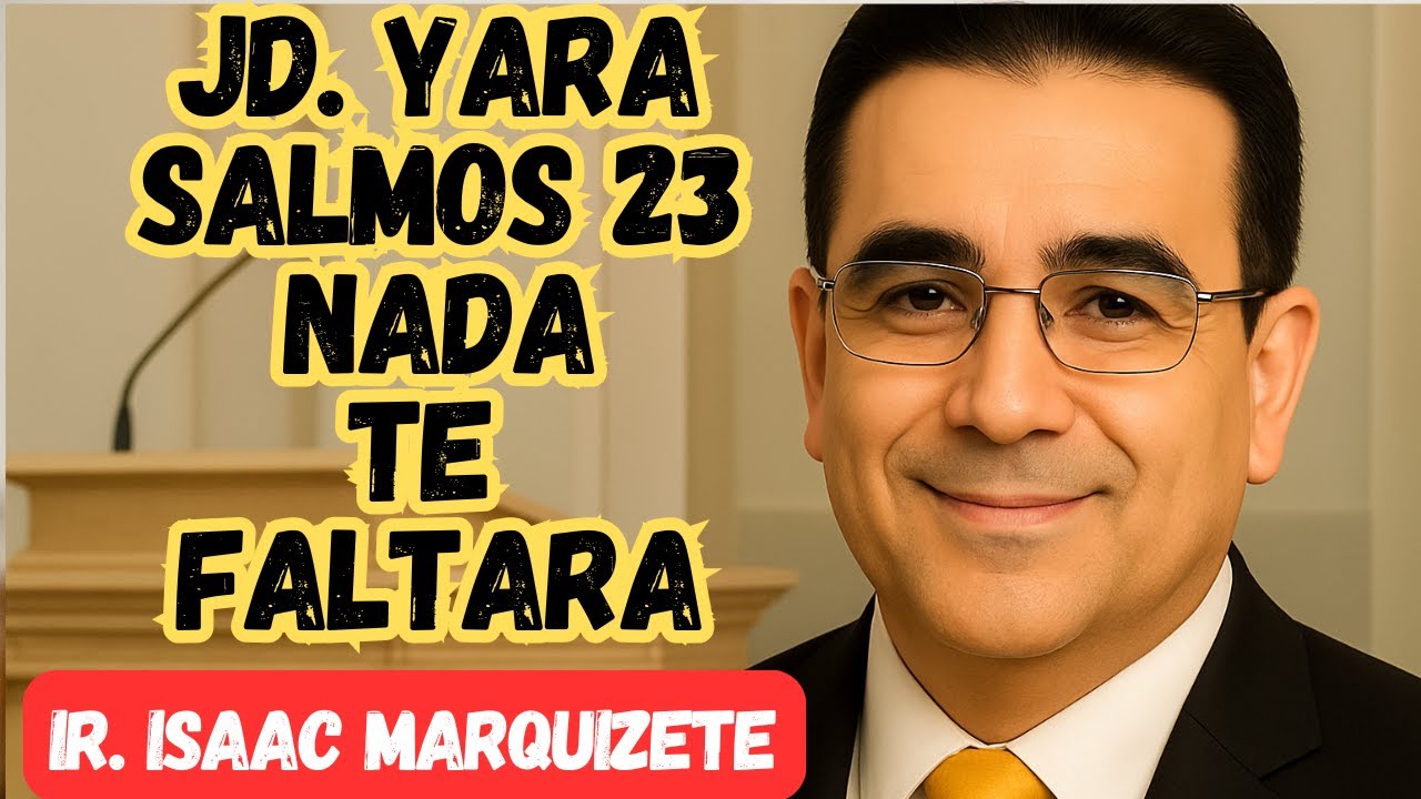 A PREGAÇÃO QUE DEIXOU TODA A IGREJA JUBILANDO!