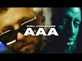 CyrilL x Manuellsen - AAA (Official Video)
