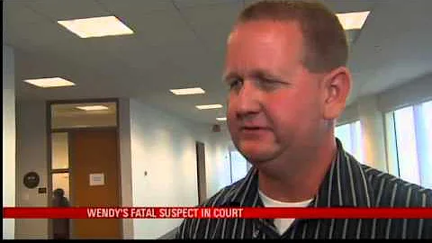 Man Accused of Drunk Driving, Killing Elderly Woma...
