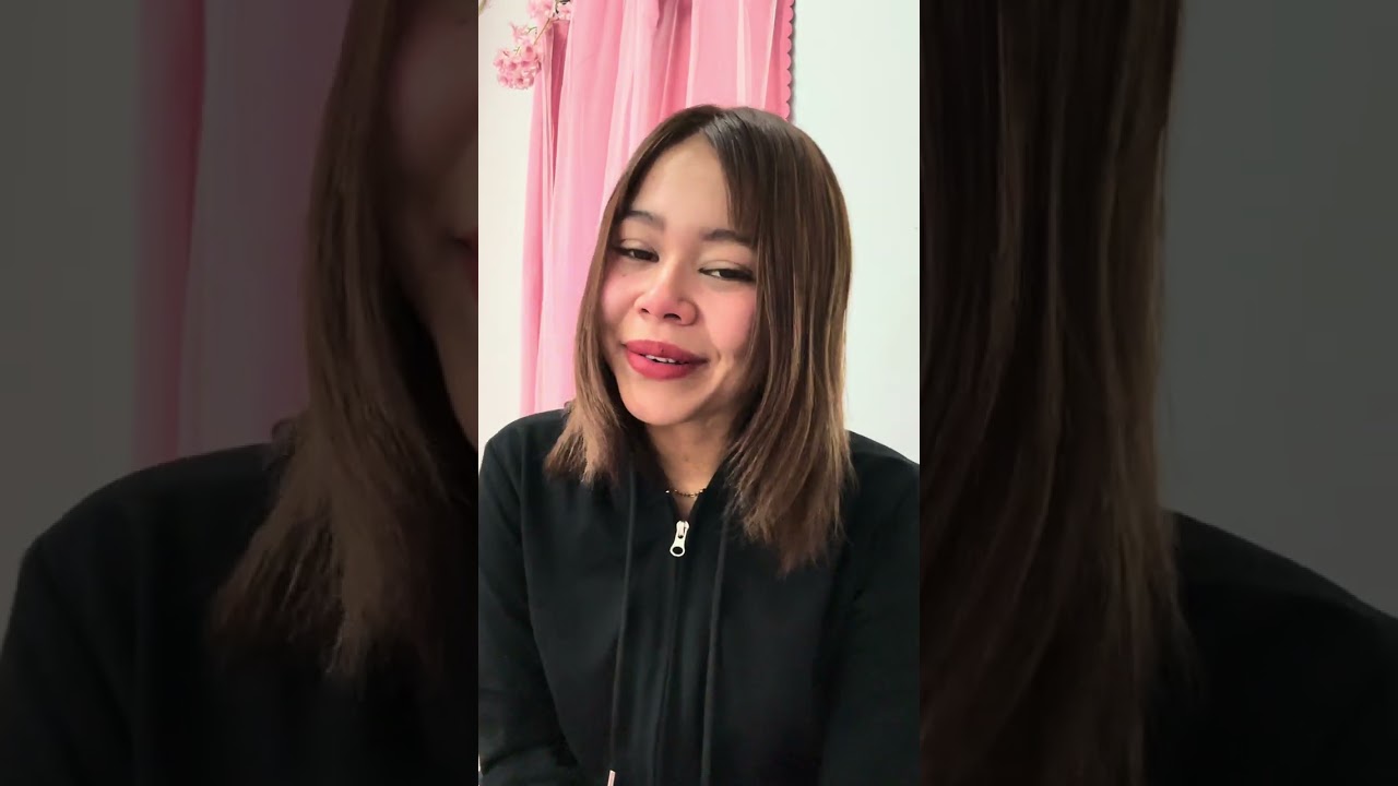 PRACTICANTE FINANZAS O PRODUCCIÓN 