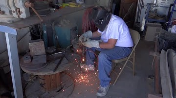 devil forge review part 4